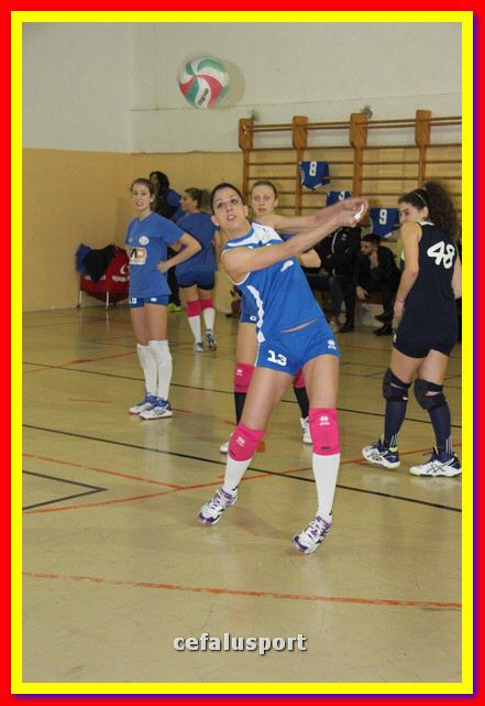 160316 Sangabriele 053_tn.jpg